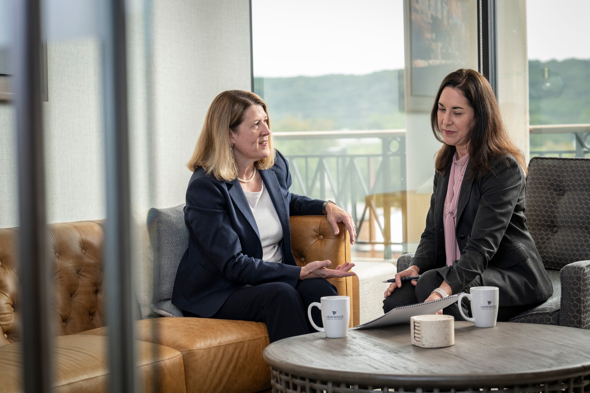 2296_Verdence_S05_1214