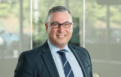 Matthew-Andrulot_493x316 Matthew-Andrulot_493x316