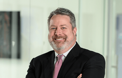 Peter-McGratty_493x316