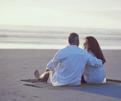 Potential Family Office Photos (14)