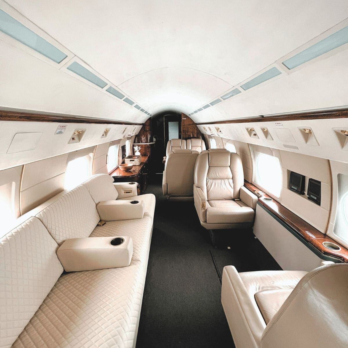 Untitled design (16)-1