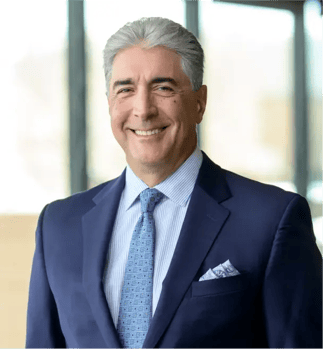 VD-OD-testimonial-image