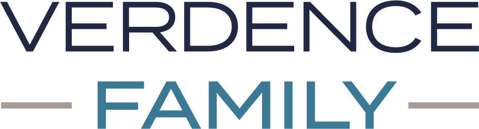 Verdence-Family-Vertical-Navy-And-Blue