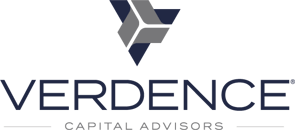 Verdence Capital Advisors