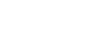 Verdence_Logo_White_Horizontal®